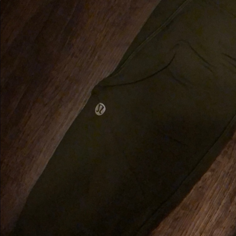 First Mile Tech Tight - Picture 5 of 8